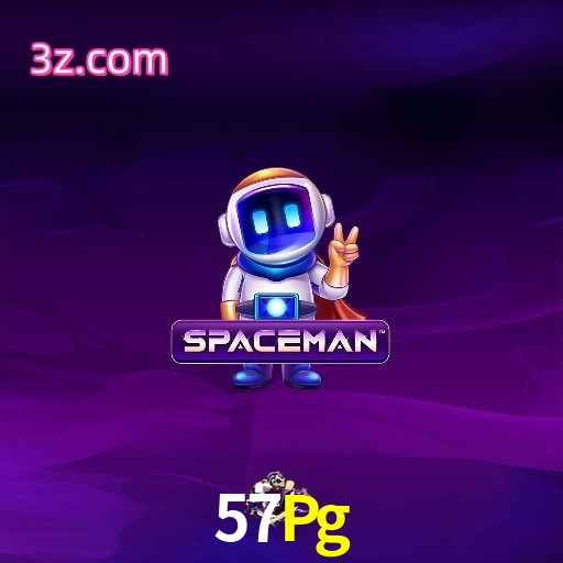 Spaceman