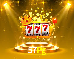 Casino Online 57Pg | Os Melhores Slots no Brasil