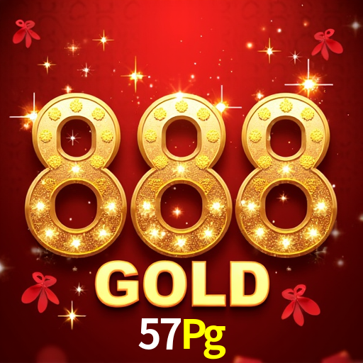 Download 57Pg App