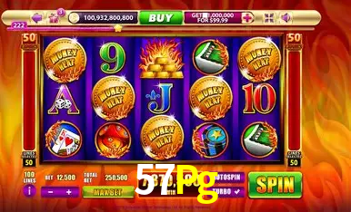 Fortune Tiger no Cassino Online 57Pg